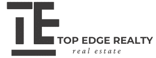 Top Edge Realty توب ايدج للعقارات